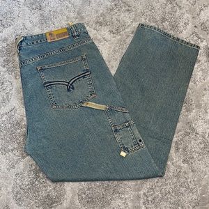 Men’s Lrg jeans